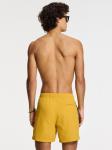 Плавки Shiwi Nate, желтый - фото 3