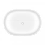 Беспроводные наушники Huawei FreeBuds Pro 5, белый - фото 2