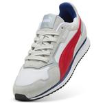 Кроссовки PUMA Softride St Miler, Light grey - фото 5