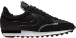 Кроссовки Nike Wmns Daybreak Type 'Oreo', черный - фото 2