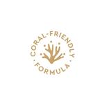 Крем солнцезащитный для лица "Береги себя" SPF 50 750мл V.SUN - фото 7