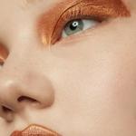 Универсальный стик Byredo Multipurpose Color La Scene 434, 3,5 г, рыжий - фото 3