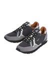 Кроссовки Pepe Jeans Trainers, Dark Grey - фото 2