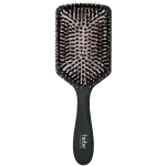 Hebe Professional расческа, 1 шт. - фото