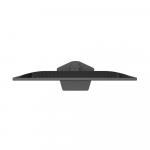 Монитор игровой ViewSonic VX25G26-2K, 24.5", 2560x1440, 250 Гц, Fast IPS, черный - фото 7