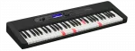 Касио ЛК-450 Casio LK-S450 - фото