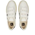 Кроссовки Veja Recife Sneaker - фото 4