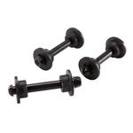 седельный болт DOMYOS - фото 2