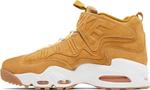 Кроссовки Nike Air Griffey Max 1 'Wheat', коричневый - фото 4