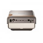 Проектор ViewSonic X11-4K UHD - фото 7