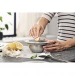 Набор аксессуаров для чаш ZWILLING, FRESH & SAVE, 5 предметов, серый - фото 10