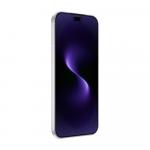 Смартфон Huawei Nova 15 Pro (CN), 12Гб/512Гб, 2 Nano-SIM, фиолетовый - фото 6