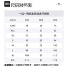 Burberry Пуховик с аппликацией, Black - фото 2