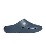 Кроссовки Adidas Adicane Clogs, синий - фото