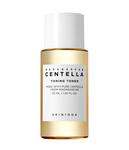 Тоник для лица SKIN1004 Madagascar Centella Toning Toner, 30 ml - фото