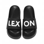 Шлепанцы унисекс Lexon - фото 12