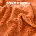 Hailan House Комплект постельного белья 4 предмета - фото 3