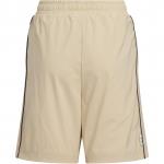 Adidas Originals Disney Shorts Magic Light Umber - фото 3