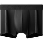 CALVIN KLEIN Трусы мужские 1 шт, UB1-Space Black - фото 3