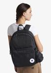 Рюкзак Converse GO 2 BACKPACK UNISEX, Black - фото 2