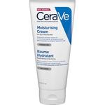 Увлажняющий крем Cerave Moisturizers - фото 2