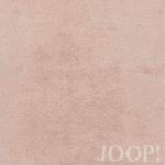 JOOP! Полотенце 'Doubleface' в цвете Rose - фото 3