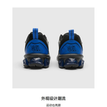 ASICS Кроссовки Gel Quantum 90 4 PS 'Black Illusion Blue' - фото 5