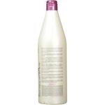 Косметика Hi-Repair Шампунь 1000мл, Salerm - фото 3