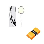 Гром мини кэннон бадминтонная ракетка LINING - фото