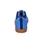 Детские кроссовки adidas VS Pace 2.0 K - фото 5