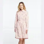 Платье Riani, розовый - фото 2