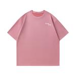 42Spaceship Футболка унисекс, Бежевый - фото 7