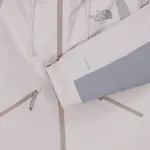 Куртка женская бежевая The North Face - фото 5