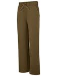 Обычные брюки U.S. POLO ASSN. Kaisa, оливковый - фото 3
