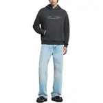 Свитшот SS26 мужской LOUIS VUITTON, Obsidian - фото 3