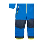 First Instinct by Killtec Комбинезон "FISW 31 MNS ONPC", синий - фото 9