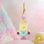 Мягкий кулон из коллекции Minions POTDEMIEL - фото 10