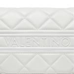 Сумка Valentino Ada, белый - фото 2
