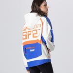 Ski Tops Unisex Phenix, мультиколор - фото 11