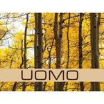 L'Erboristica Uomo Антивозрастная сыворотка для лица для мужчин 30 мл с гиалуроновой кислотой, Athena'S Dal 1969 - фото 3