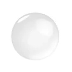 Miracle Pure Верхнее покрытие для ухода за ногтями, 12 мл Max Factor - фото 3