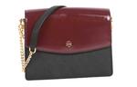 TORY BURCH Кира кроссбоди - фото 2