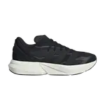 Кроссовки Adidas Lightblaze 'Core Black Off White' - фото