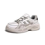 Кроссовки CAMEL Lifestyle Shoes Men Low-top, черный/бежевый - фото 7