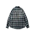 Fax For Fmacm Рубашка унисекс FMACM, Зеленый - фото 27