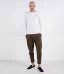 Свитер La Martina Maglione Regular Fit, белый - фото 2