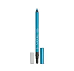 Подводка для глаз Smokey Eye Pencil 01 Note Cosmetique, 5 - фото 2