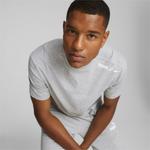 Футболка RAD/CAL мужская PUMA - фото 2