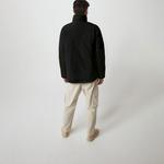 Пуховик мужской черный Canada Goose - фото 5