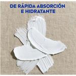 Creme 400 мл Nivea - фото 4